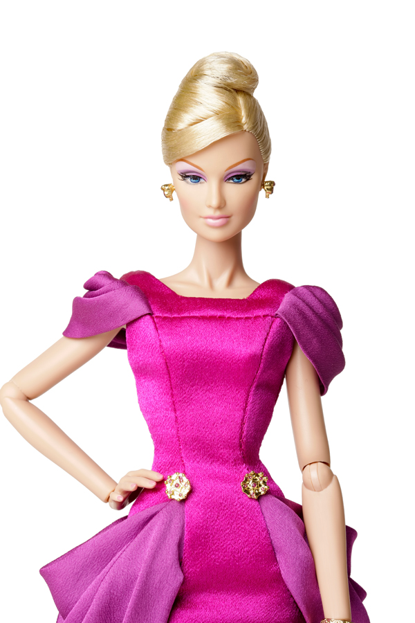 Property of Integrity Toys, no copyright infringement intended