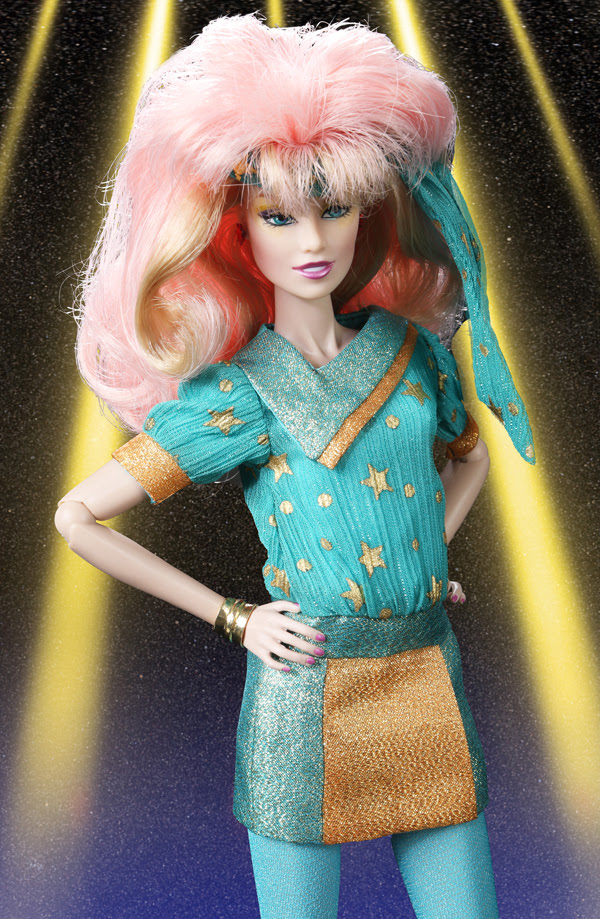 Property of Integrity Toys, no copyright infringement intended