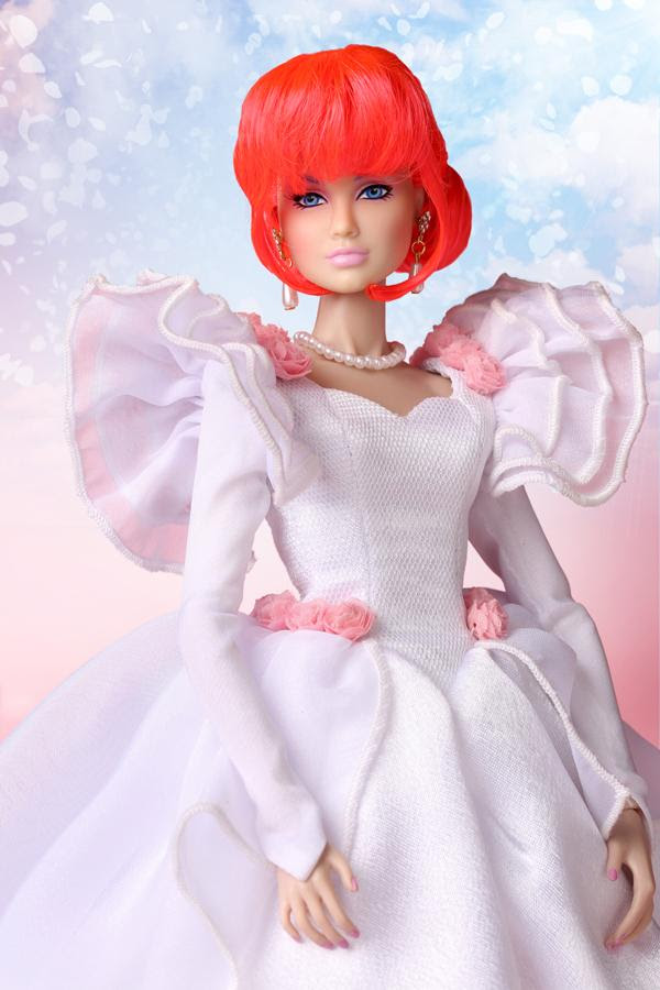 Property of Integrity Toys, no copyright infringement intended
