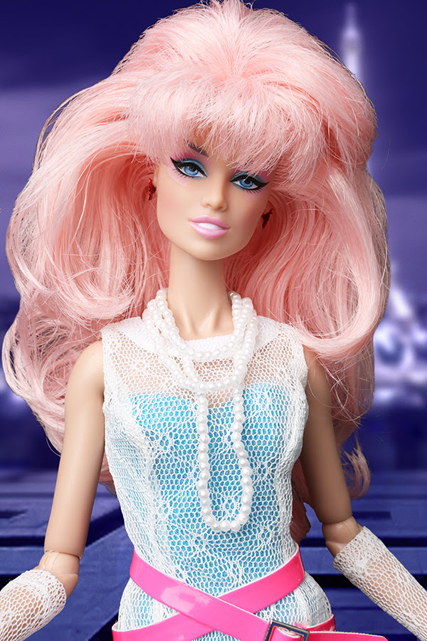 Property of Integrity Toys, no copyright infringement intended