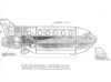 Jem Plane Design illustrated by Bill Sanders Jem Plane Design illustrated by Bill Sanders