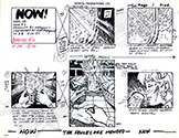 Hasbro Licensing News - March 1986 Jem and the Holograms, GI Joe, Transformers