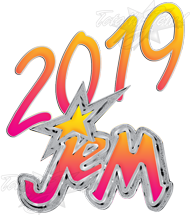 JEM2019