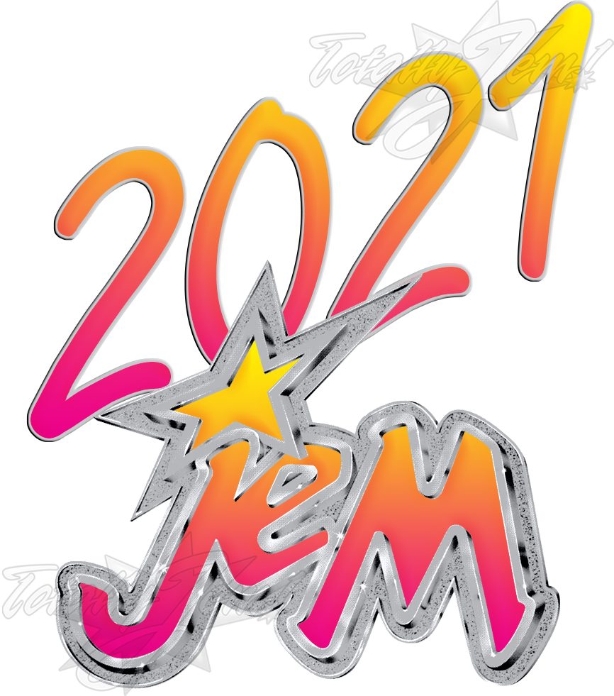 JEM2021